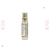 Perfume Afrodisíaco Phero Max Palawan - La Pimienta - comprar online