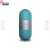 Capsule - Masturbador Masculino Vazado em Silicone - comprar online