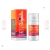 Orgastic Gel Estimulador da Libido - Intt