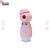 Sugador de Clitoris com 10 Modos de Sucção em Forma de Pinguim - comprar online
