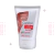 Imagem do Lubrificante Comfort Lub - 120g - La Pimienta