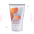 Lubrificante Comfort Lub - 120g - La Pimienta - comprar online