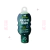Poção do Tempo Gel Prolongador - Intt