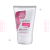Lubrificante Comfort Lub - 120g - La Pimienta - ObaOba Sex Shop - Prazer e Autoconhecimento 