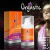 Orgastic Gel Estimulador da Libido - Intt - comprar online
