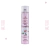 Desodorante Íntimo Ella Vanilla - Aerossol - 100ml - Sofisticatto