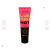 Lubrificante Premium - Lubpro Melancia Hot