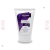 Lubrificante Comfort Lub - 120g - La Pimienta - comprar online