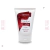 Lubrificante Comfort Lub - 120g - La Pimienta