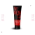 Sedenta Por Sexo - Gel Excitante Unissex