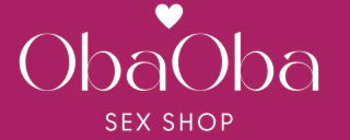 ObaOba Sex Shop - Prazer e Autoconhecimento 