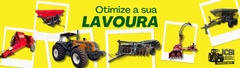 Banner da categoria MARCAS