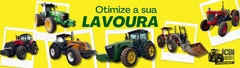 Banner da categoria Tratores