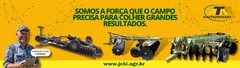 Banner da categoria ANTONIOSI