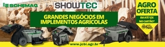 Banner da categoria SCHEMAQ