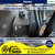 VAGÃO MISTURADOR VERTICAL SCHEMAQ SCHEMAX 4.0m³ AUTOCARREGÁVEL NOVO