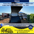 VAGÃO MISTURADOR VERTICAL SCHEMAQ SCHEMAX 4.0m³ AUTOCARREGÁVEL NOVO