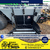 VAGÃO MISTURADOR VERTICAL SCHEMAQ SCHEMAX 4.0m³ AUTOCARREGÁVEL NOVO
