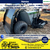 VAGÃO MISTURADOR VERTICAL SCHEMAQ SCHEMAX 4.0m³ AUTOCARREGÁVEL NOVO