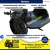 ROÇADEIRA DE ARRASTO INRODA AVARÉ SP 1800TF 1800MM TOCADO A CARDAN NOVA - loja online