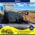 VAGÃO MISTURADOR VERTICAL SCHEMAQ SCHEMAX 4.0m³ AUTOCARREGÁVEL NOVO