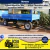 CARRETA AGRÍCOLA METÁLICA FIDO 6.000KG MONOBLOCO EIXO SIMPLES COM PNEUS NOVO