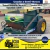 RASPADEIRA AGRÍCOLA TATU STA³ 3,10 M³ ANO 1999 USADA (SCRAPER)