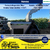 VAGÃO MISTURADOR VERTICAL SCHEMAQ SCHEMAX 4.0m³ AUTOCARREGÁVEL NOVO