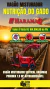 VAGÃO MISTURADOR VERTICAL HARAMAQ PROHMIX 1.9 M³ AUTOCARREGÁVEL NOVO