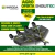 ROÇADEIRA DE ARRASTO INRODA AVARÉ SP 5300TF 5300MM TOCADO A CARDAN - comprar online