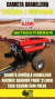 CARRETA AGRÍCOLA GRANELEIRA AGRIMEC GRANBOX FRONT 21.000L TUBO 425MM COM PNEUS NOVA