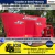VAGÃO MISTURADOR VERTICAL TRIOLIET SOLOMIX 2 VLH 1600 16M³ ANO 2017 USADO