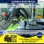 TRATOR AGRÍCOLA VALTRA 4x4 A134 HITECH CABINADO ANO 2021 PILOTO + GPS TRIMBLE