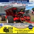 DISTRIBUIDOR JAN LANCER MAXIMUS 25.000 TH INOX TAXA VARIÁVEL ANO 2023