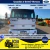 CAMINHÃO FORD TRUCK CARGO 1621 ANO 2001 COM MUNCK MASAL MS 25004 6T ANO 2004