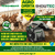 VAGÃO MISTURADOR VERTICAL HIDRÁULICO SCHEMAQ SCHEMAX 1.8 COM AUTO CARREGAMENTO NOVO