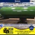 CARRETA TANQUE AGRÍCOLA FIDO SUPER JATO 6500L COM PLATAFORMA BOMBEIRO TANDEM SEM PNEUS NOVA