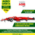 PLAINA NIVELADORA MULTILÂMINAS AGRIMEC ROBUST 480 NOVA
