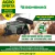 VAGÃO MISTURADOR VERTICAL SCHEMAQ SCHEMAX 4.0m³ AUTOCARREGÁVEL NOVO