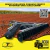 GRADE NIVELADORA COMANDO REMOTO ANTONIOSI GN52 52x22 NOVA