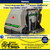 VAGÃO MISTURADOR VERTICAL HIDRÁULICO SCHEMAQ SCHEMAX 1.8 COM AUTO CARREGAMENTO NOVO