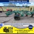 ARADO DE AIVECAS ARRASTE FIXO IKEDA AF HD 06 AIVECAS ANO 2015 - loja online