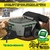 https://www.jcbi.agr.br/produtos/vagao-misturador-vertical-schemaq-schemax-4-0m-autocarregavel-novo/