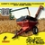 CARRETA AGRÍCOLA GRANELEIRA FANKHAUSER 8015 15000L USADA