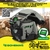 VAGÃO MISTURADOR VERTICAL HIDRÁULICO SCHEMAQ SCHEMAX 1.8 COM AUTO CARREGAMENTO NOVO