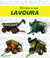 Banner de JCBi Máquinas e Implementos Agrícolas