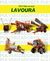 Carrossel 7