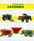 Carrossel 4