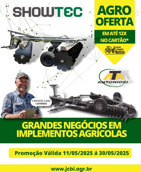 Carrossel 1
