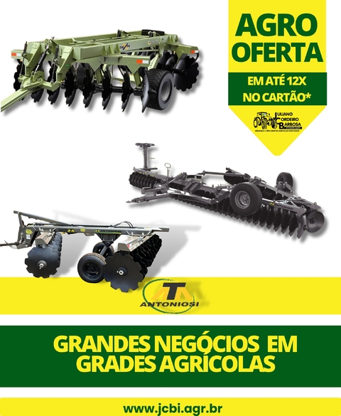 Carrossel 1